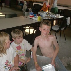 HPIM0751 - Scouts en Gidsen Zaventem 